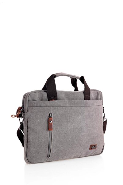 ÇÇS 31457 Документна сумка