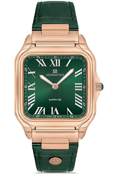 Momentus Em348R-15Yr