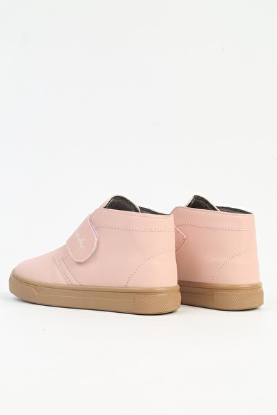 Benetton Powder Bn-31188 Children's Sports Shoes