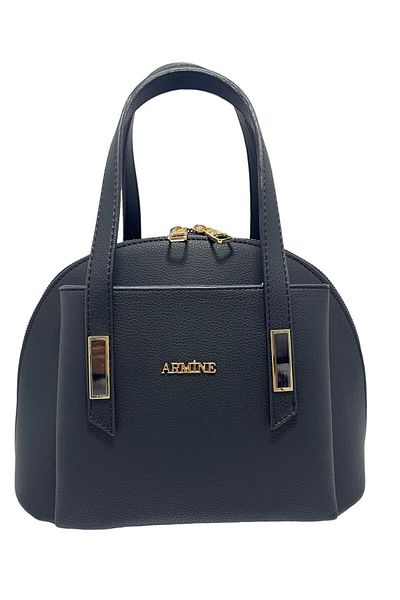 Armine Black 344 Bag