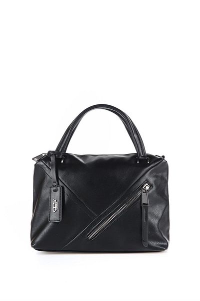 ÇÇS 17501 Women's Shoulder Messenger Sleeve Bag