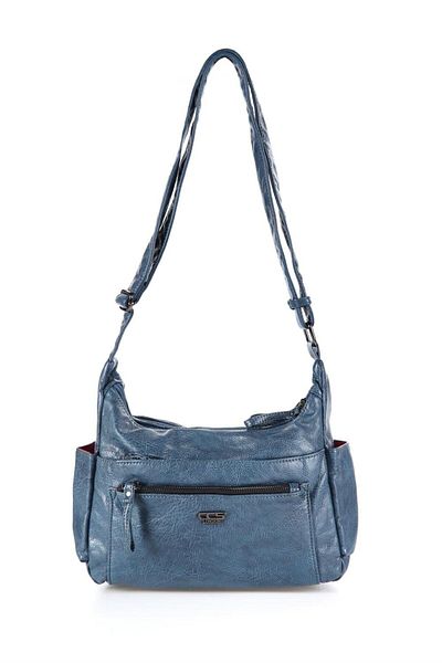 ÇÇS 17495 Model Women's Shoulder Bag