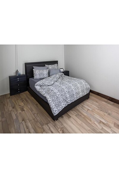 OZANHOM DOUBLE PERSONAL Duvet Cover Set