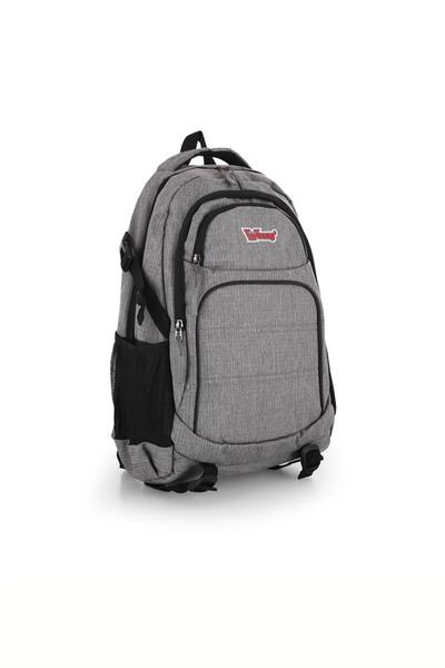 YOUNG 51546 School Backpack