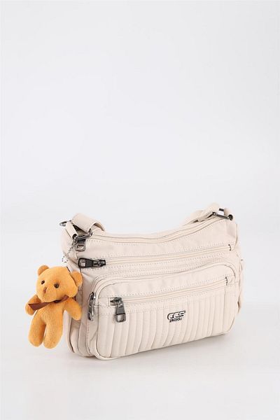 ÇÇS Geanta de umar model 17482 pentru dama