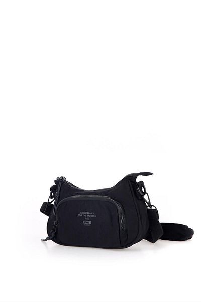 ÇÇS 17325 Model Hanging Bag