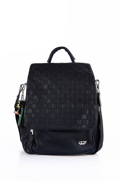 ÇÇS Ççs 17259 Rucsac cu curea de umăr
