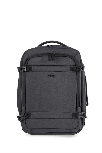ÇÇS 51435 Backpack