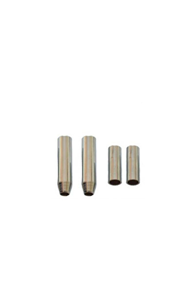 Bimbo W124 W164 W206 W210 W211 UYUMLU KAPI KİLİT PİMİ 4 PARÇA