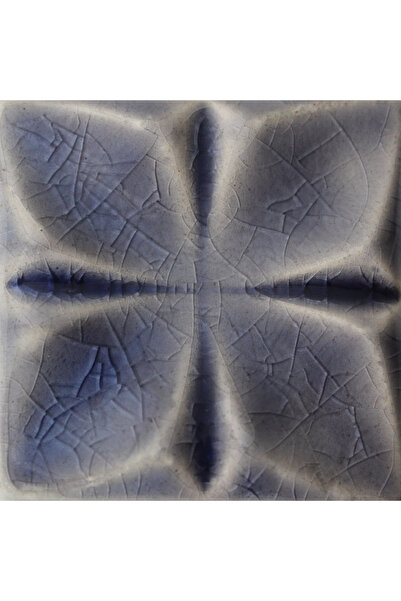 Tecnodieci Seramik Artistik Sır Boyaları 100 gr