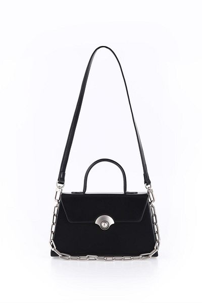 ÇÇS Women's Shoulder Bag C.Ccs17135