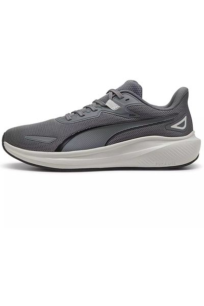 Puma سكاي روكيت لايت 379437 -22 حذاء رياضي رمادي رجالي