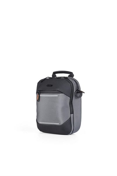 ÇÇS 31303 Cross Shoulder Strap Handbag