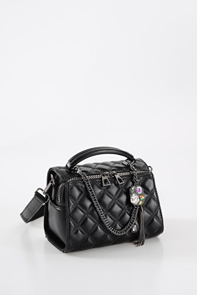 ÇÇS 17353 Women's Shoulder Strap Handbag