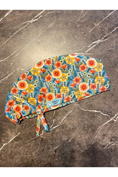 Tosbics Store Citrus Reticulata Cerrahi Bone