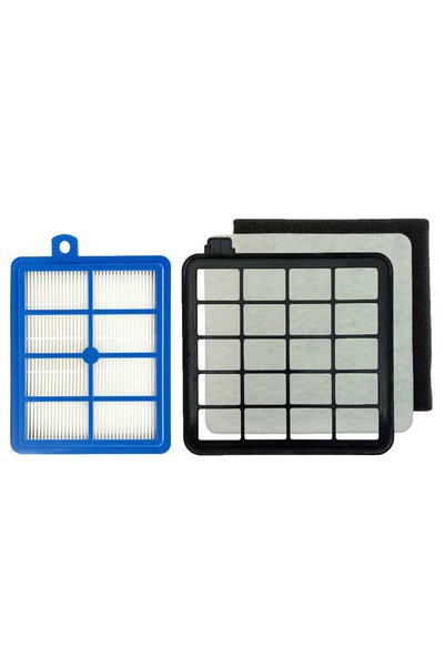 Marketto Sam Grill Set1002 Samsung VC07R302MVR usisivač Hepa filter set
