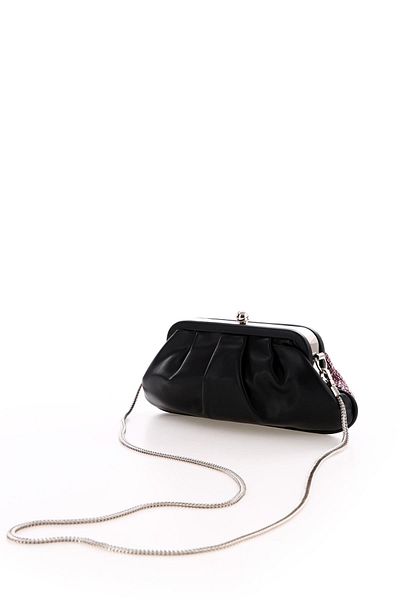 ÇÇS 16982 Women's Shoulder Strap Handbag