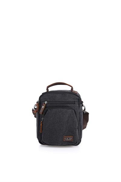 ÇÇS Unisex Handbag C.Ccs31358