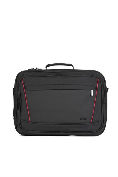 ÇÇS 51348 Cross Shoulder Strap Backpack