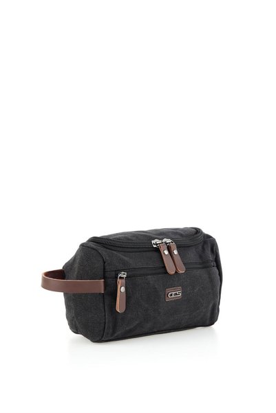 ÇÇS Ccs 31321 Handbag