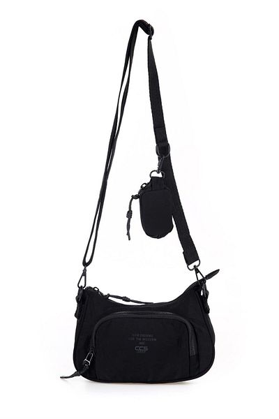 ÇÇS 17325 Model Hanging Bag