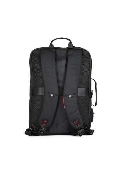 ÇÇS 51348 Cross Shoulder Strap Backpack