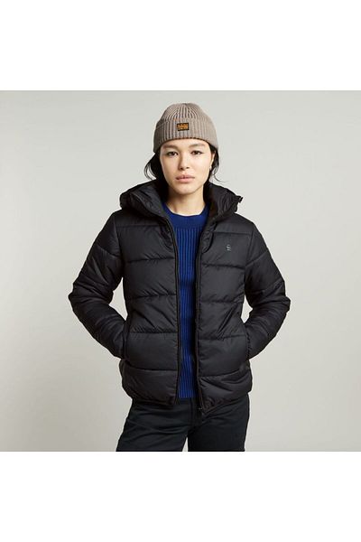 Doudoune g star raw homme outlet