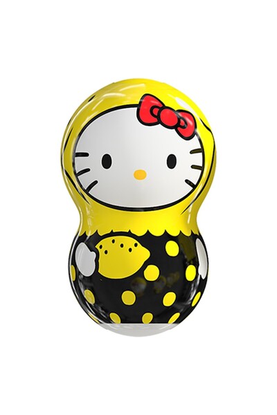 Miniso Hello Kitty Flipperz 1 Adet