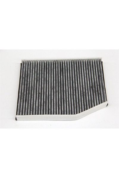 Bosch Ford Transit Custom V362 12-V363 2.2Tdci 14- Cabin Filter