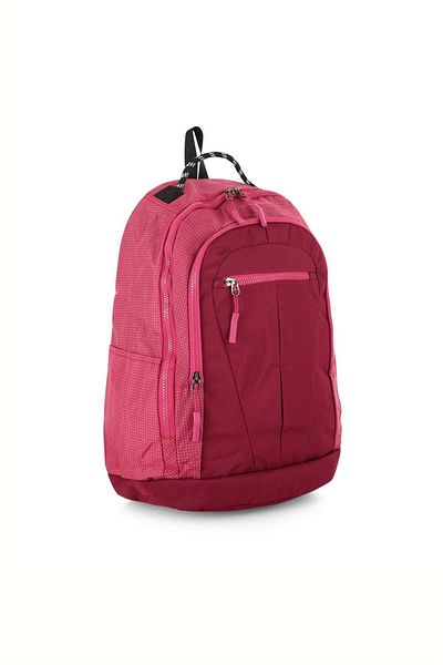 YOUNG 51545 Rucsac de școală