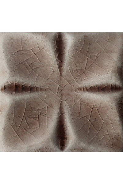 Tecnodieci Seramik Artistik Sır Boyaları 100 gr