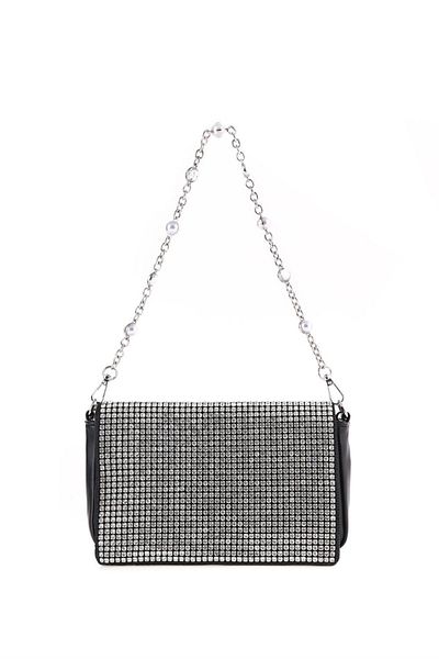 ÇÇS 16970 Women's Shoulder Strap Handbag