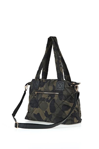 ÇÇS 16988 Чанта за рамо с презрамка