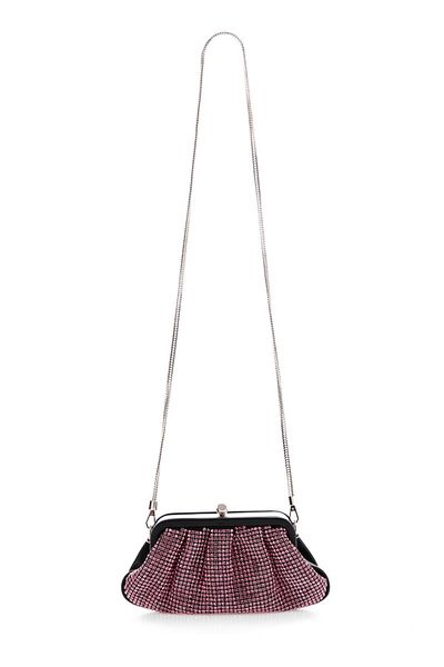 ÇÇS 16982 Women's Shoulder Strap Handbag