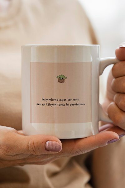 South Steel There Are Millions People but You Know What Different Bi Şer*Fsiz...