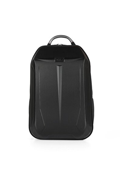 ÇÇS 51400 ABS SIRT ÇANTASI
