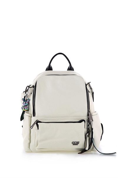 ÇÇS Ççs 17268 Rucsac de damă cu curea de umăr