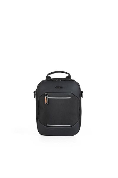 ÇÇS 31303 Hanging Bag Black