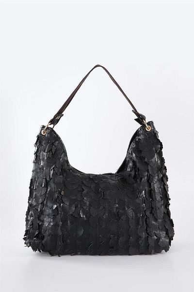 ÇÇS 16324 Model Women's Backpack
