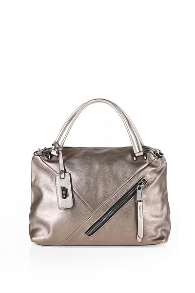 ÇÇS 17501 Women's Shoulder Messenger Sleeve Bag