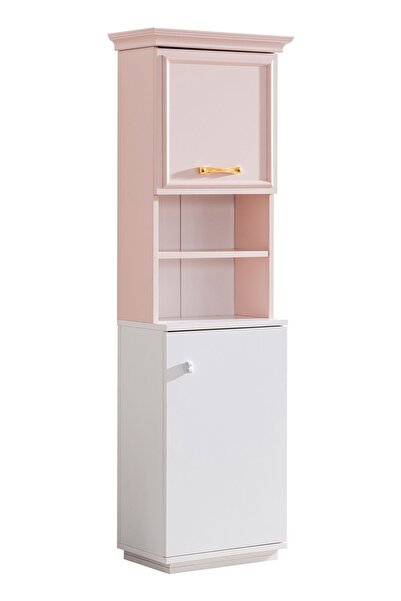 Setay Kitaplık, Rosa Genç Odası, Rosa Kitaplık