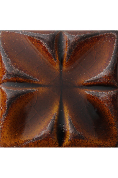 Tecnodieci Seramik Artistik Sır Boyaları 100 gr