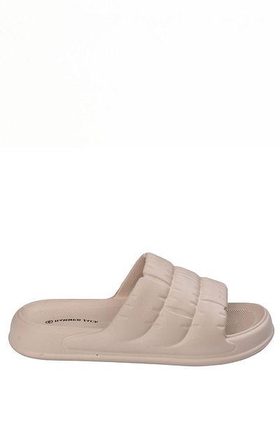 Hammer Jack Γυναικείες παντόφλες Neusorg Beige