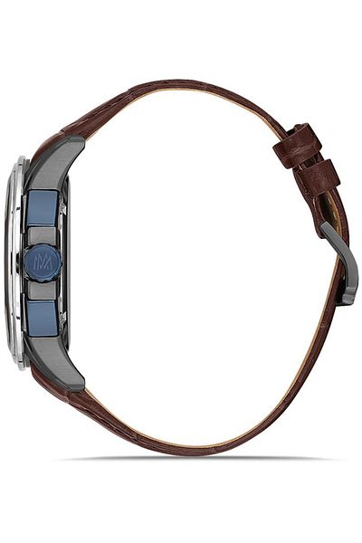 Momentus Sm102n-04kn
