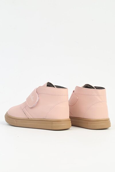 Benetton Powder Bn-31187 Children's Sports Shoes