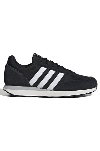 Trendyol adidas 70 indirim hot sale