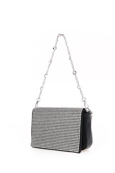 ÇÇS 16970 Women's Shoulder Strap Handbag