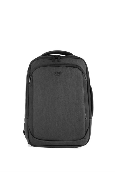ÇÇS Unisex σακίδιο πλάτης C.ccs51437