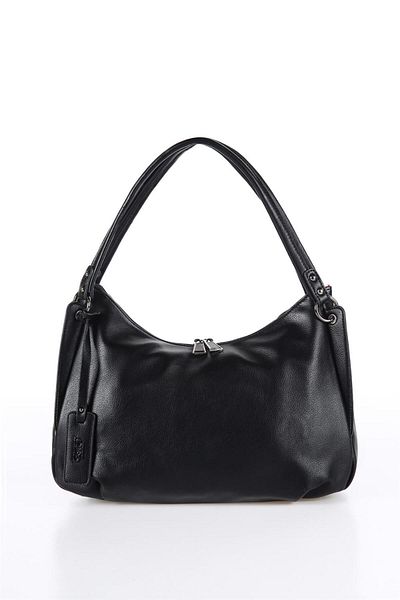 ÇÇS 17504 Women's Shoulder Strap Handbag