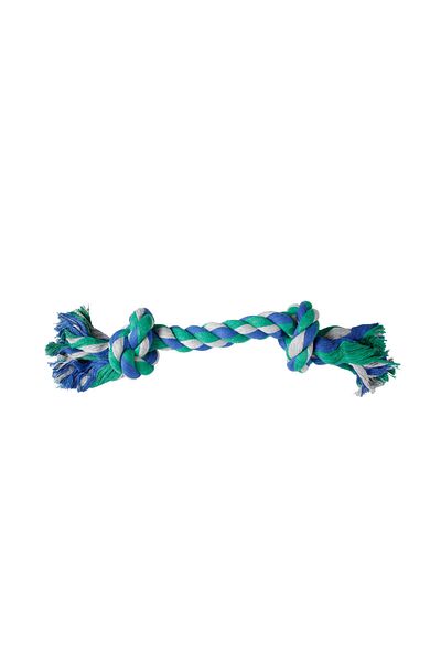 Karlie Karlıe Teeth Scratching 35 cm Hnzrn